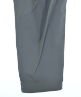 DESCENTE（デサント）その他 グレー サイズ:M メンズ/2200559015205