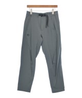 DESCENTE パンツ（その他）