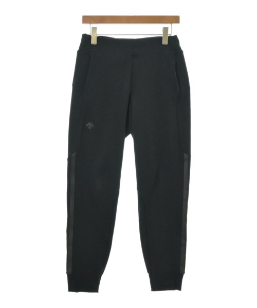 デサント(DESCENTE)のDESCENTE パンツ（その他）