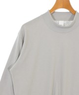 DESCENTE（デサント）Tシャツ・カットソー グレー サイズ:M メンズ/2200559015342