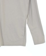 DESCENTE（デサント）Tシャツ・カットソー グレー サイズ:M メンズ/2200559015342