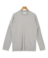 DESCENTE Tシャツ・カットソー