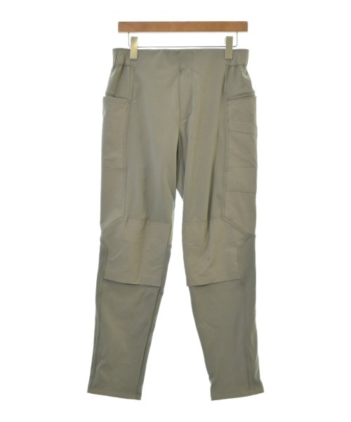 デサント(DESCENTE)のDESCENTE パンツ（その他）