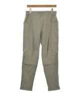 DESCENTE パンツ（その他）