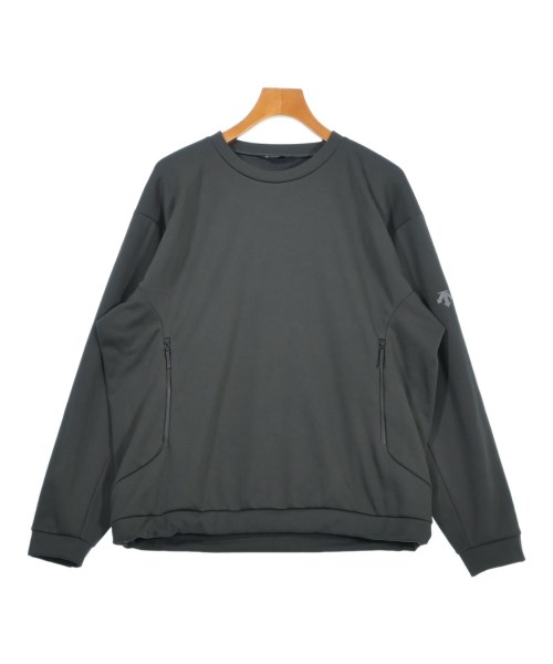デサント(DESCENTE)のDESCENTE スウェット