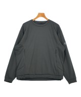 DESCENTE スウェット