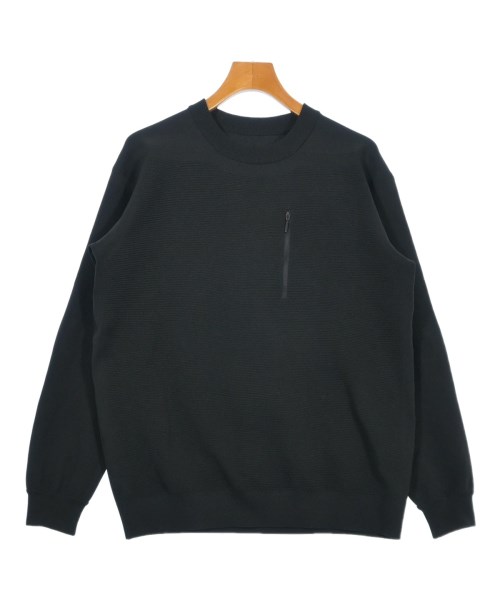 デサント(DESCENTE)のDESCENTE ニット・セーター