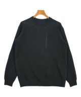 DESCENTE ニット・セーター