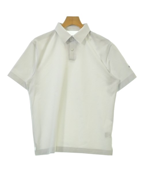 デサント(DESCENTE)のDESCENTE ポロシャツ
