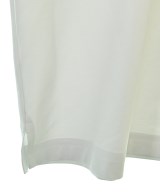 DESCENTE（デサント）ポロシャツ グレー サイズ:L メンズ/2200559015427