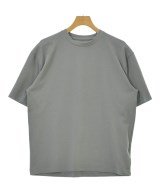 DESCENTE（デサント）Tシャツ・カットソー グレー サイズ:L メンズ/2200559015434