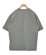 DESCENTE（デサント）Tシャツ・カットソー グレー サイズ:L メンズ/2200559015434