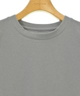 DESCENTE（デサント）Tシャツ・カットソー グレー サイズ:L メンズ/2200559015434