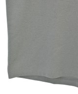 DESCENTE（デサント）Tシャツ・カットソー グレー サイズ:L メンズ/2200559015434