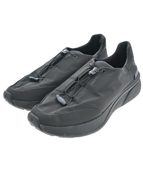 デサント(DESCENTE)のDESCENTE スニーカー
