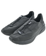 DESCENTE スニーカー