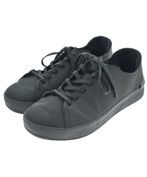 デサント(DESCENTE)のDESCENTE スニーカー