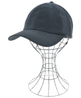 DESCENTE キャップ