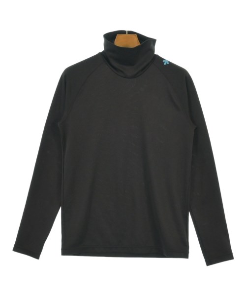 デサント(DESCENTE)のDESCENTE Tシャツ・カットソー