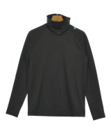 DESCENTE Tシャツ・カットソー