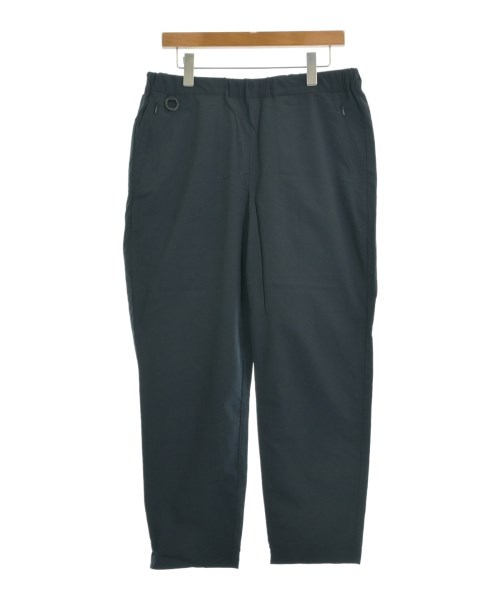 デサント(DESCENTE)のDESCENTE パンツ（その他）