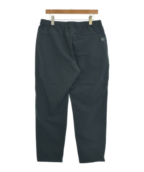 DESCENTE（デサント）その他 紺 サイズ:-(M位) メンズ/2200620917360