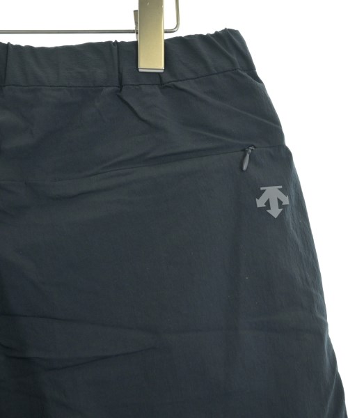 DESCENTE（デサント）その他 紺 サイズ:-(M位) メンズ/2200620917360