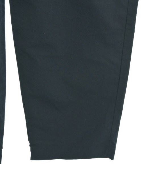 DESCENTE（デサント）その他 紺 サイズ:-(M位) メンズ/2200620917360