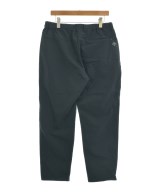 DESCENTE（デサント）その他 紺 サイズ:-(M位) メンズ/2200620917360