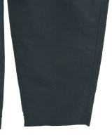 DESCENTE（デサント）その他 紺 サイズ:-(M位) メンズ/2200620917360