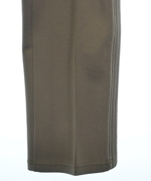 DESCENTE（デサント）スウェットパンツ カーキ サイズ:L メンズ/2200634725050