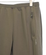 DESCENTE（デサント）スウェットパンツ カーキ サイズ:L メンズ/2200634725050