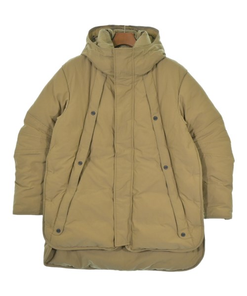 デサント(DESCENTE)のDESCENTE ダウンコート