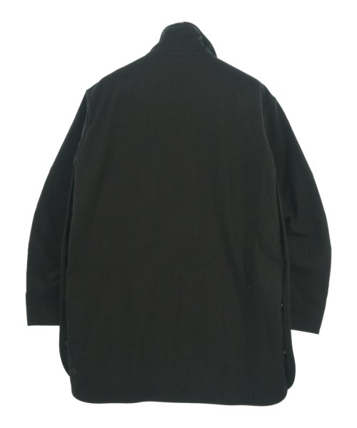 DESCENTE（デサント）その他 黒 サイズ:L メンズ/2200636129023