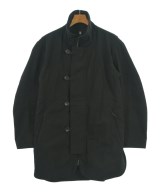 DESCENTE（デサント）その他 黒 サイズ:L メンズ/2200636129023