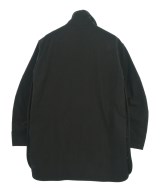 DESCENTE（デサント）その他 黒 サイズ:L メンズ/2200636129023