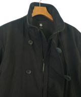 DESCENTE（デサント）その他 黒 サイズ:L メンズ/2200636129023