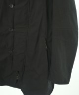 DESCENTE（デサント）その他 黒 サイズ:L メンズ/2200636129023