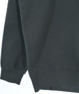 DESCENTE（デサント）ポロシャツ カーキ サイズ:S メンズ/2200636129030