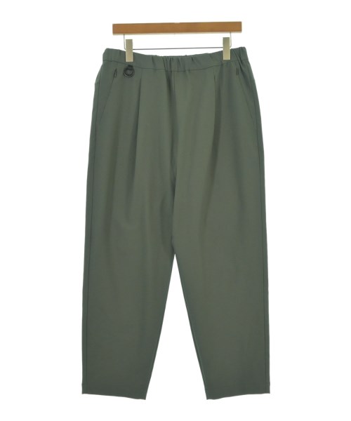 デサント(DESCENTE)のDESCENTE パンツ（その他）