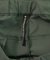 DESCENTE（デサント）その他 緑 サイズ:M メンズ/2200636129047