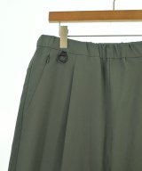 DESCENTE（デサント）その他 緑 サイズ:M メンズ/2200636129047