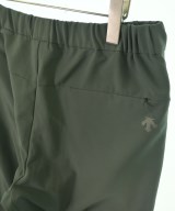 DESCENTE（デサント）その他 緑 サイズ:M メンズ/2200636129047