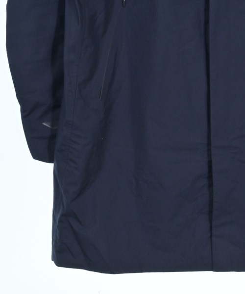 DESCENTE（デサント）その他 紺 サイズ:O(XL位) メンズ/2200636321038