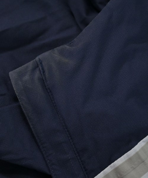 DESCENTE（デサント）その他 紺 サイズ:O(XL位) メンズ/2200636321038