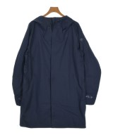 DESCENTE（デサント）その他 紺 サイズ:O(XL位) メンズ/2200636321038