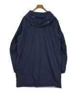 DESCENTE（デサント）その他 紺 サイズ:O(XL位) メンズ/2200636321038
