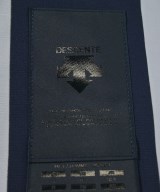 DESCENTE（デサント）その他 紺 サイズ:O(XL位) メンズ/2200636321038