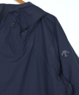 DESCENTE（デサント）その他 紺 サイズ:O(XL位) メンズ/2200636321038