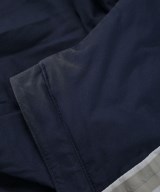 DESCENTE（デサント）その他 紺 サイズ:O(XL位) メンズ/2200636321038